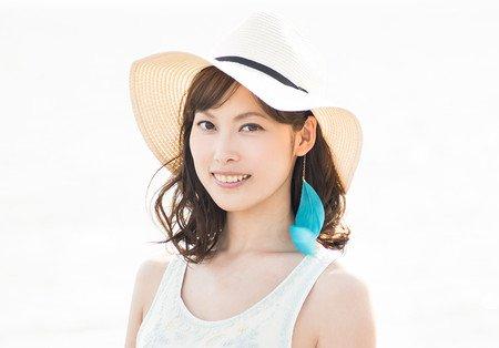 Voice Actress Ayuru Ōhashi Marries, Gives Birth